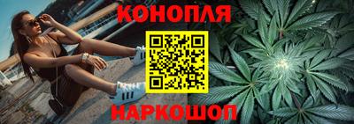 круглые Кунгур