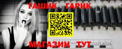 круглые Кунгур