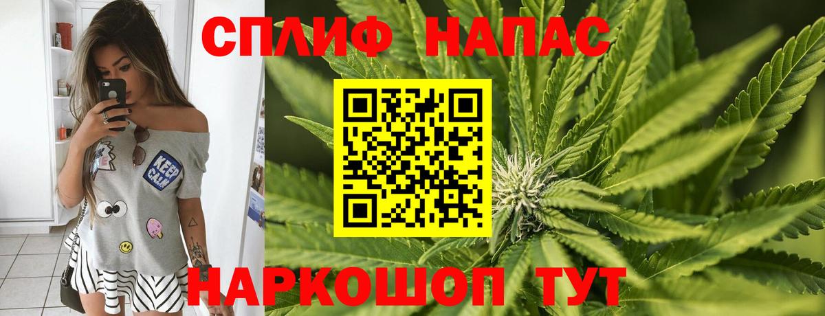 Бошки марихуана семена  МАРИХУАНА индика  Конопля MAZAR  Йошкар-Ола  Вход с VPN  Бошки Шишки Ganja 