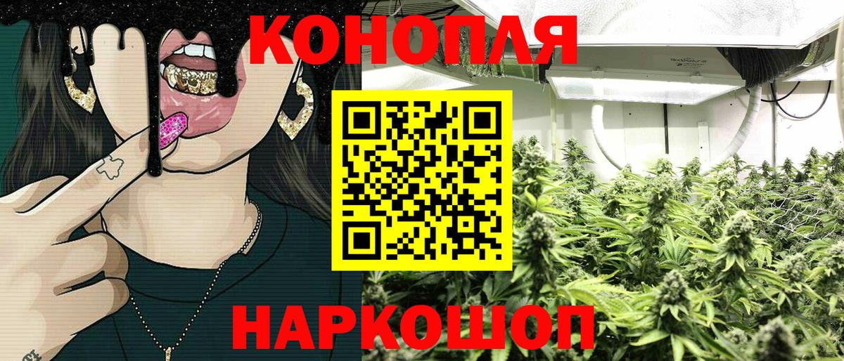 Канабис семена Йошкар-Ола